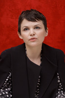 Ginnifer Goodwin Sweatshirt #2444271