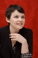 Ginnifer Goodwin Tank Top #2444272