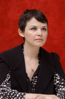 Ginnifer Goodwin Sweatshirt #2444273
