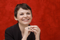 Ginnifer Goodwin Sweatshirt #2444274