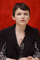 Ginnifer Goodwin mug #G746989