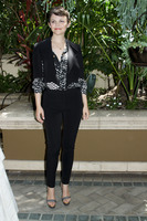 Ginnifer Goodwin Tank Top #2444276