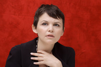 Ginnifer Goodwin tote bag #G746991