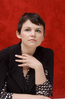 Ginnifer Goodwin Sweatshirt #2444278