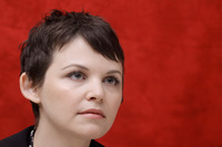 Ginnifer Goodwin tote bag #G746993