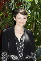 Ginnifer Goodwin Tank Top #2444280