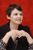 Ginnifer Goodwin Tank Top #2444281