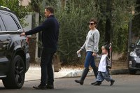 Ginnifer Goodwin Sweatshirt #2819826