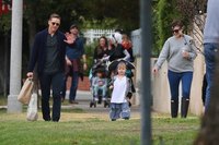 Ginnifer Goodwin Sweatshirt #2819829