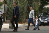 Ginnifer Goodwin Sweatshirt #2819834