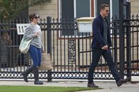Ginnifer Goodwin Sweatshirt #2819840