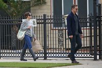 Ginnifer Goodwin Sweatshirt #2819846