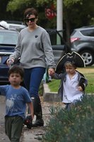 Ginnifer Goodwin Sweatshirt #2819847