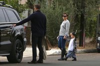 Ginnifer Goodwin Sweatshirt #2819854