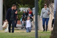 Ginnifer Goodwin hoodie #2819858