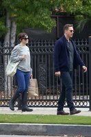 Ginnifer Goodwin Sweatshirt #2819862