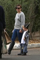 Ginnifer Goodwin t-shirt #2819865