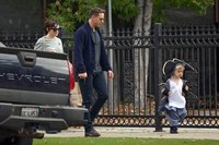 Ginnifer Goodwin Sweatshirt #2819866