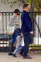 Ginnifer Goodwin t-shirt #2819868
