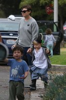 Ginnifer Goodwin hoodie #2819872