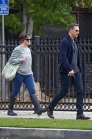 Ginnifer Goodwin t-shirt #2819873
