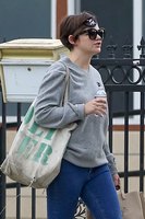 Ginnifer Goodwin t-shirt #2819874