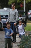 Ginnifer Goodwin Sweatshirt #2819879