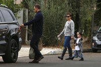 Ginnifer Goodwin Sweatshirt #2819883