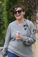 Ginnifer Goodwin hoodie #2819892