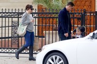 Ginnifer Goodwin hoodie #2819894