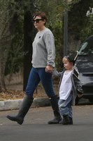 Ginnifer Goodwin t-shirt #2819899