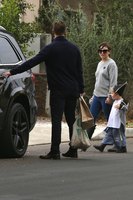 Ginnifer Goodwin hoodie #2819901