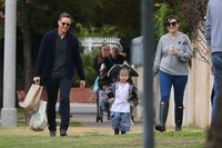 Ginnifer Goodwin hoodie #2819903