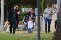 Ginnifer Goodwin hoodie #2819906