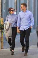 Ginnifer Goodwin hoodie #3054087