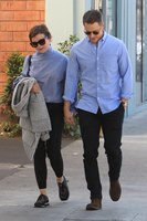Ginnifer Goodwin hoodie #3054089