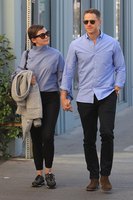 Ginnifer Goodwin Sweatshirt #3054090