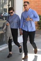 Ginnifer Goodwin Tank Top #3054091