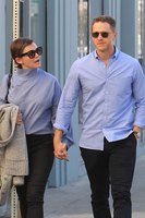 Ginnifer Goodwin hoodie #3054092