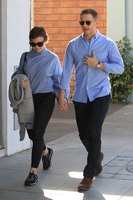 Ginnifer Goodwin Sweatshirt #3054094