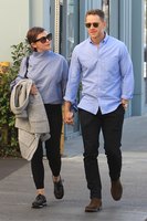 Ginnifer Goodwin hoodie #3054095