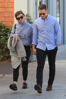 Ginnifer Goodwin Sweatshirt #3054096