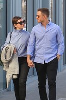 Ginnifer Goodwin Sweatshirt #3054097