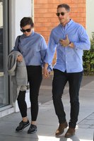 Ginnifer Goodwin hoodie #3054099