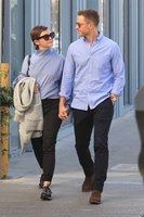 Ginnifer Goodwin t-shirt #3054100
