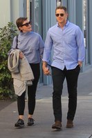 Ginnifer Goodwin Sweatshirt #3054102