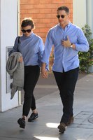 Ginnifer Goodwin Sweatshirt #3054103