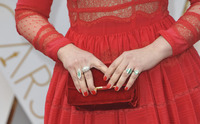 Ginnifer Goodwin Sweatshirt #3209387