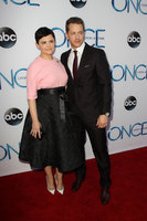 Ginnifer Goodwin Sweatshirt #3209388