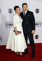 Ginnifer Goodwin Tank Top #3209391